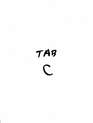 p. 23