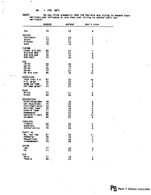 p. 17