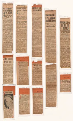 p. 26