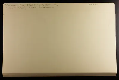 p. 1