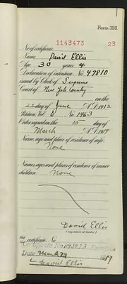 p. 24