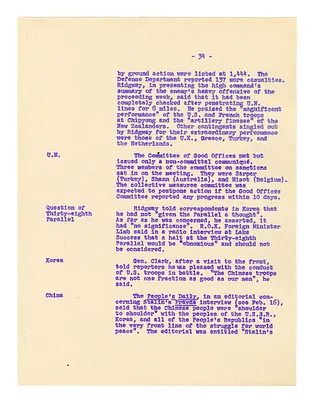 p. 41