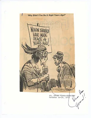 p. 37