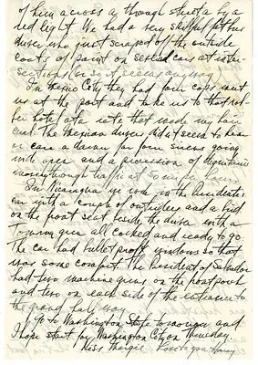 p. 2