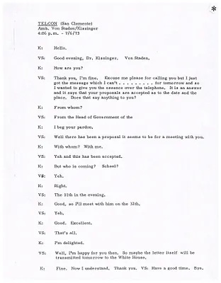 p. 46