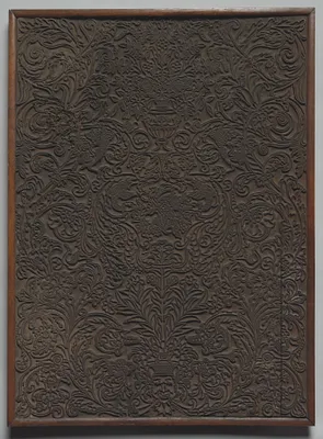 Panel