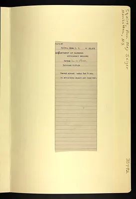 p. 10