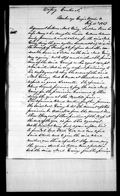 p. 36