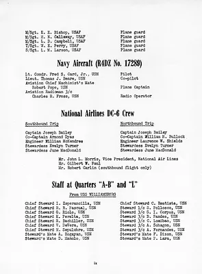 p. 8