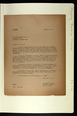 p. 52