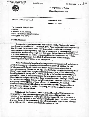 p. 25