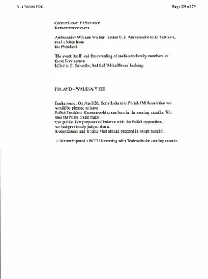 p. 58