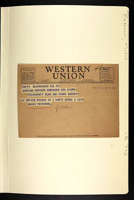 p. 12
