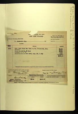 p. 30
