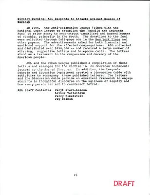 p. 26