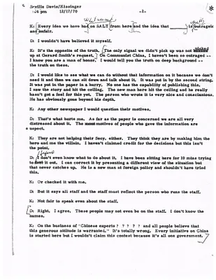 p. 31
