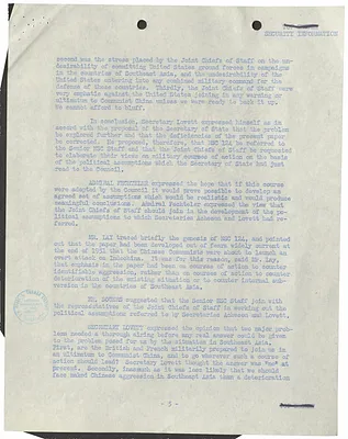 p. 5