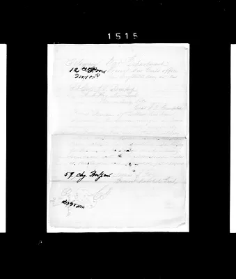 p. 29