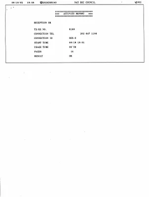 p. 39