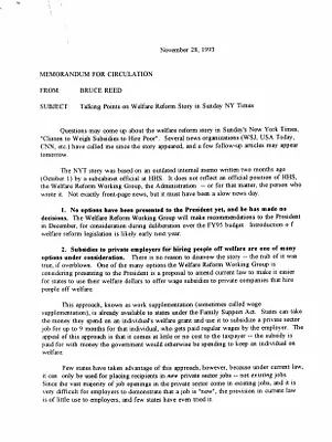 p. 13