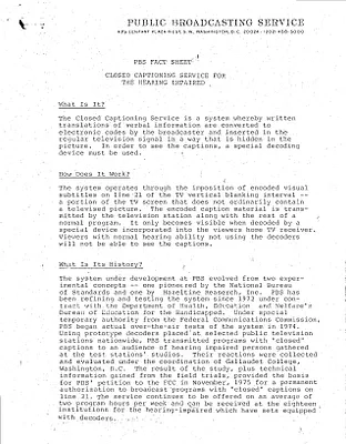 p. 6