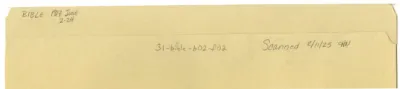 p. 30