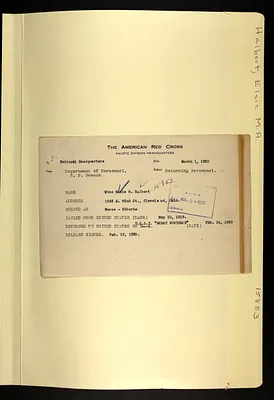 p. 35