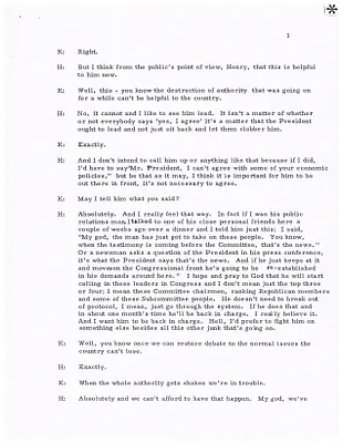 p. 48