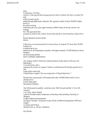 p. 20