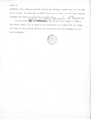 p. 13