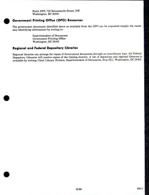 p. 10
