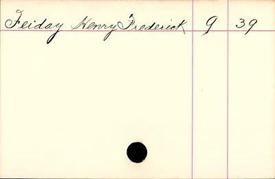 p. 17
