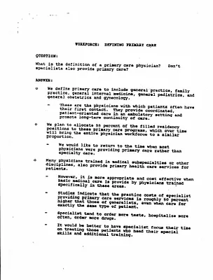 p. 56