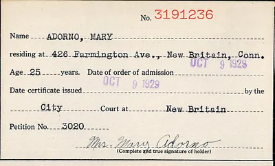 p. 24