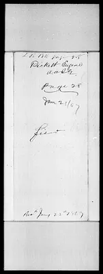 p. 37