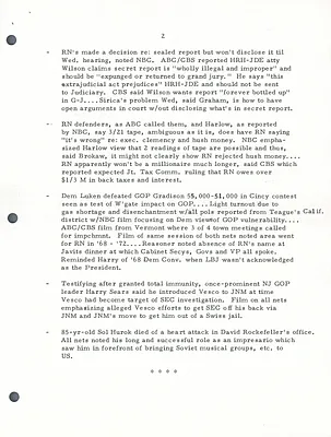p. 16