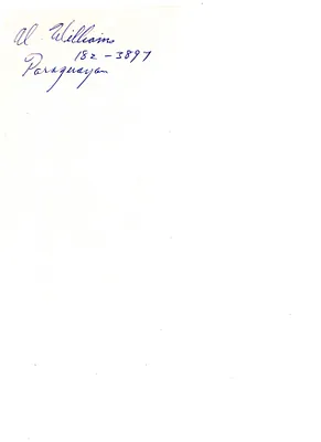 p. 20