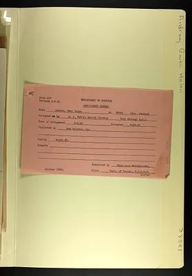 p. 24