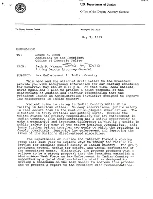 p. 28