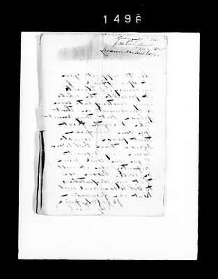 p. 7