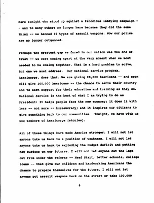 p. 10