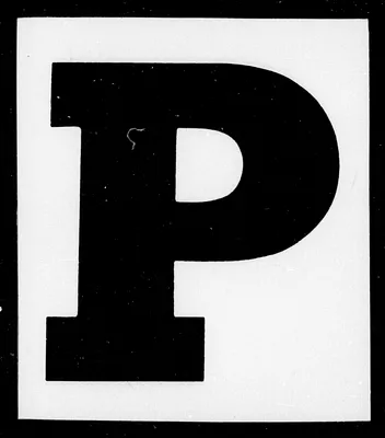 p. 4