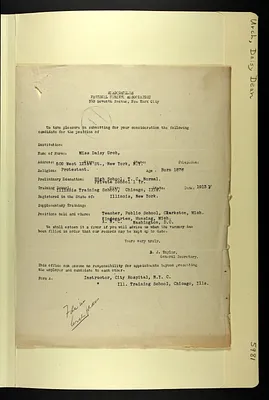 p. 30