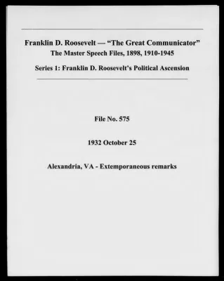 p. 3