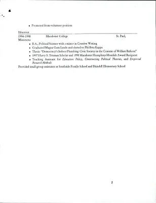 p. 14