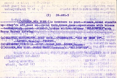p. 41