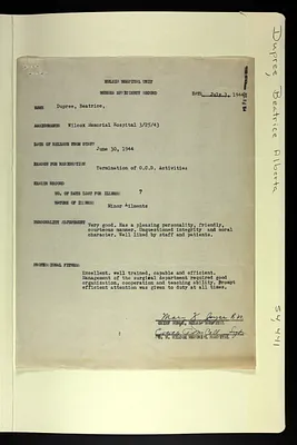 p. 12