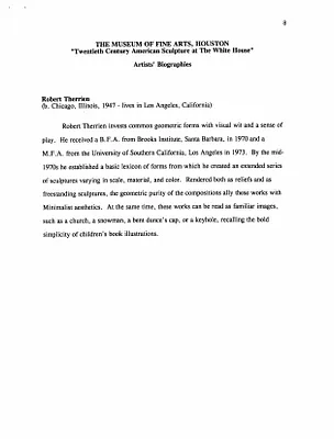 p. 24