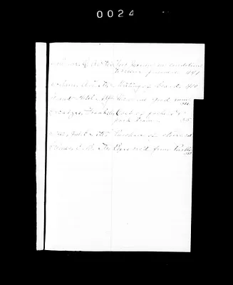p. 46