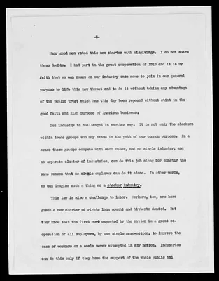 p. 6